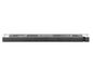 Preview: Deko-Light LED-Netzgerät, LONG-FLAT, CV, LT-100-24, 100W 862126
