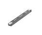Preview: Deko-Light LED-Netzgerät, LONG-FLAT, CV, LT-100-24, 100W 862126