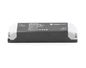 Preview: Deko-Light LED-Netzgerät, BASIC, CV, Q8H-12-75W, 75W 862127