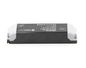 Preview: Deko-Light LED-Netzgerät, BASIC, CV, Q8H-12-75W, 75W 862127
