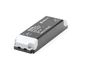 Preview: Deko-Light LED-Netzgerät, BASIC, CV, Q8H-12-75W, 75W 862127