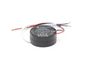 Preview: Deko-Light LED-Netzgerät, ROUND, CC, RS500mA/8W, 3-8W 862128