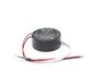 Preview: Deko-Light LED-Netzgerät, ROUND, CC, RS500mA/8W, 3-8W 862128