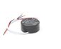 Preview: Deko-Light LED-Netzgerät, ROUND, CC, RS500mA/8W, 3-8W 862128