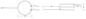 Preview: Deko-Light LED-Netzgerät, ROUND, CC, RS500mA/8W, 3-8W 862128