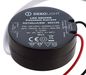 Preview: Deko-Light LED-Netzgerät, ROUND, CC, RS700mA/8W, 4,20-8W 862129