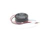 Preview: Deko-Light LED-Netzgerät, ROUND, CC, RS700mA/8W, 4,20-8W 862129