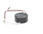 Preview: Deko-Light LED-Netzgerät, ROUND, CC, RS700mA/8W, 4,20-8W 862129