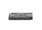 Preview: Deko-Light LED-Netzgerät, FLAT, CC, UT500mA/6W, 1-6W 862130