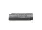 Preview: Deko-Light LED-Netzgerät, FLAT, CC, UT500mA/6W, 1-6W 862130