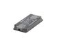 Preview: Deko-Light LED-Netzgerät, FLAT, CC, UT500mA/6W, 1-6W 862130