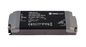 Preview: Deko-Light LED-Netzgerät, BASIC, CC, Q8H-1050mA/30W, 9,50-30W 862133