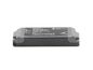 Preview: Deko-Light LED-Netzgerät, BASIC, CC, Q8H-1050mA/30W, 9,50-30W 862133