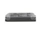 Preview: Deko-Light LED-Netzgerät, BASIC, CC, Q8H-1050mA/30W, 9,50-30W 862133