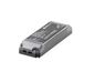 Preview: Deko-Light LED-Netzgerät, BASIC, CC, Q8H-1050mA/30W, 9,50-30W 862133