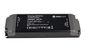 Preview: Deko-Light LED-Netzgerät, BASIC, DIM, CC, D50040NT/40W, dimmbar, 20-40W 862136