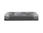 Preview: Deko-Light LED-Netzgerät, BASIC, DIM, CC, D50040NT/40W, dimmbar, 20-40W 862136
