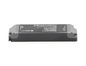 Preview: Deko-Light LED-Netzgerät, BASIC, DIM, CC, D50040NT/40W, dimmbar, 20-40W 862136