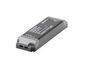 Preview: Deko-Light LED-Netzgerät, BASIC, DIM, CC, D50040NT/40W, dimmbar, 20-40W 862136