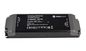 Preview: Deko-Light LED-Netzgerät, BASIC, DIM, CC, D140040NT/40W, dimmbar, 19,60-40W 862138