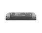 Preview: Deko-Light LED-Netzgerät, BASIC, DIM, CC, D140040NT/40W, dimmbar, 19,60-40W 862138