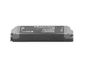 Preview: Deko-Light LED-Netzgerät, BASIC, DIM, CC, D140040NT/40W, dimmbar, 19,60-40W 862138