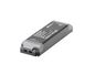 Preview: Deko-Light LED-Netzgerät, BASIC, DIM, CC, D140040NT/40W, dimmbar, 19,60-40W 862138