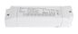 Preview: Deko-Light LED-Netzgerät, BASIC, DIM, Multi CC, 20T, dimmbar, 200-240V AC/50-60Hz, 14-20W 862141
