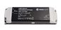 Preview: Deko-Light LED-Netzgerät, BASIC, CV, Q8H-12-40W, 40W 862162