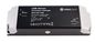 Preview: Deko-Light LED-Netzgerät, BASIC, CV, Q8H-24-75W, 75W 862164