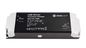 Preview: Deko-Light LED-Netzgerät, BASIC, CV, Q8H-24-100W, 100W 862166