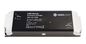 Preview: Deko-Light LED-Netzgerät, BASIC, CV, Q8H-12-150W, 150W 862167