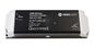 Preview: Deko-Light LED-Netzgerät, BASIC, CV, Q8H-24-150W, 150W 862168