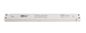 Preview: Deko-Light LED-Netzgerät, LONG-FLAT, CV, LT-150-12, 132W 862172