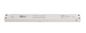 Preview: Deko-Light Netzgerät, LONG-FLAT, CV, LT-150-24, 150W 862173