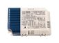 Preview: Meanwell Netzgerät, DIM, Multi CC, LCM-25KN - KNX, dimmbar KNX 862174
