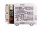 Preview: Meanwell Netzgerät, DIM, Multi CC, LCM-25KN - KNX, dimmbar KNX 862174