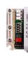 Preview: Meanwell Netzgerät, DIM, Multi CC, LCM-60KN - KNX, dimmbar KNX 862176