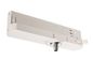 Preview: Deko-Light Netzgerät, Multi CC, PRO-UA430-W Schienensystem 3-Phasen 230V, 15-336W 862181