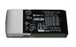 Preview: Deko-Light Netzgerät, BASIC, DIM, Multi CC, IE-25D, dimmbar DALI-Bus nach IEC 62386 DALI 2.0 / Intelli-Push, 7-25W 862191