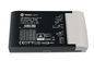 Preview: Deko-Light Netzgerät, BASIC, DIM, Multi CC, IE-45D, dimmbar DALI-Bus nach IEC 62386 DALI 2.0 / Intelli-Push, 8,75-45W 862192