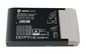 Preview: Deko-Light Netzgerät, BASIC, DIM, Multi CC, IE-45HD, dimmbar DALI-Bus nach IEC 62386 DALI 2.0 / Intelli-Push, 14,7-45W 862193