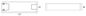 Preview: Deko-Light Netzgerät, BASIC, CC, V8-40-1050mA/40V, 20-40W 862201