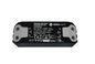 Preview: Deko-Light Netzgerät, BASIC, DIM, CC, D35009UF/9W, dimmbar, 3,90-9W 862202