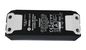 Preview: Deko-Light LED-Netzgerät, BASIC, DIM, CC, D35020UF/20W, dimmbar, 9,80-20W 862204