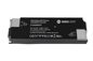 Preview: Deko-Light Netzgerät, BASIC, DIM, CC, D105040NTF/40W, dimmbar, 20-40W 862209