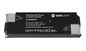 Preview: Deko-Light Netzgerät, BASIC, DIM, CC, D130050NTF/50W, dimmbar, 25-50W 862211