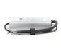 Preview: Deko-Light LED-Netzgerät, IP, DIM, CV, PD12-150-1-10V, dimmbar 1-10V, 150W 872011