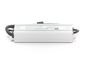 Preview: Deko-Light LED-Netzgerät, IP, DIM, CV, PD12-150-1-10V, dimmbar 1-10V, 150W 872011