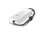Preview: Deko-Light LED-Netzgerät, IP, DIM, CV, PD12-150-1-10V, dimmbar 1-10V, 150W 872011
